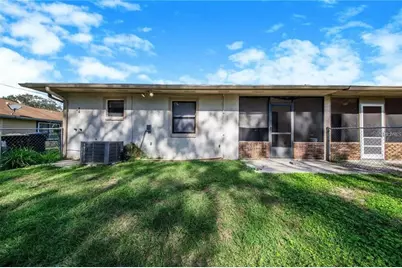 733 Mikasuki Drive, Lakeland, FL 33813 - Photo 15