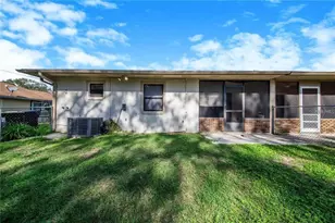 733 Mikasuki Dr, Lakeland, FL 33813 - Photo 15