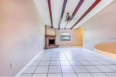 733 Mikasuki Drive, Lakeland, FL 33813 - Photo 17