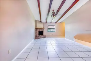 733 Mikasuki Dr, Lakeland, FL 33813 - Photo 17