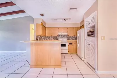 733 Mikasuki Drive, Lakeland, FL 33813 - Photo 3