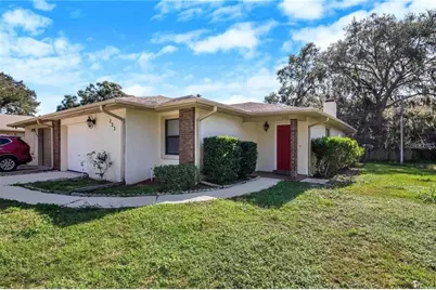 733 Mikasuki Drive, Lakeland, FL 33813 - Photo 1