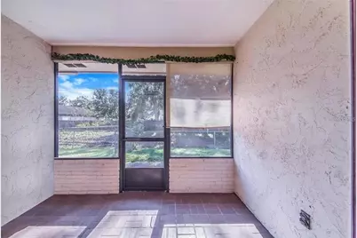 733 Mikasuki Drive, Lakeland, FL 33813 - Photo 7