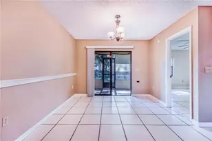 733 Mikasuki Dr, Lakeland, FL 33813 - Photo 5