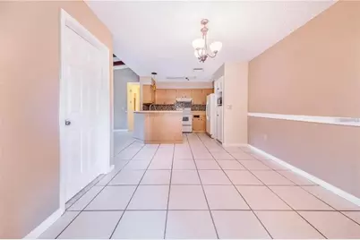 733 Mikasuki Drive, Lakeland, FL 33813 - Photo 5