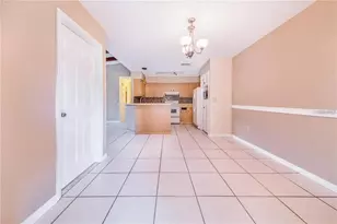 733 Mikasuki Dr, Lakeland, FL 33813 - Photo 5