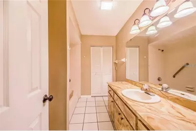 733 Mikasuki Drive, Lakeland, FL 33813 - Photo 7