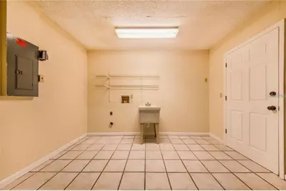 733 Mikasuki Drive, Lakeland, FL 33813 - Photo 11