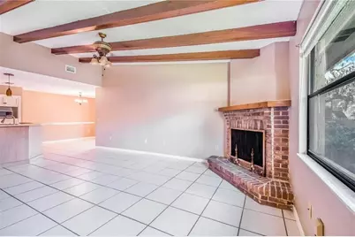 733 Mikasuki Drive, Lakeland, FL 33813 - Photo 3