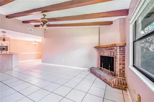 733 Mikasuki Dr, Lakeland, FL 33813 - Photo 3