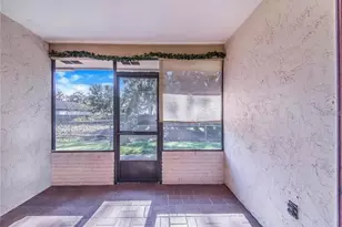 733 Mikasuki Dr, Lakeland, FL 33813 - Photo 13