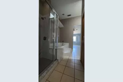 226 Orchid Drive, Davenport, FL 33897 - Photo 21
