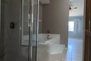 226 Orchid Dr, Davenport, FL 33897 - Photo 21