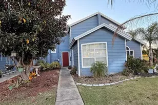 226 Orchid Dr, Davenport, FL 33897 - Photo 25