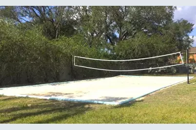226 Orchid Drive, Davenport, FL 33897 - Photo 41