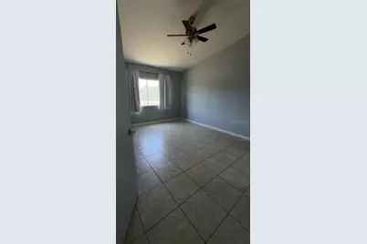 226 Orchid Drive, Davenport, FL 33897 - Photo 19