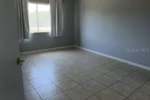 226 Orchid Dr, Davenport, FL 33897 - Photo 19