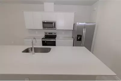 2037 Calm Soul Way, Kissimmee, FL 34744 - Photo 21