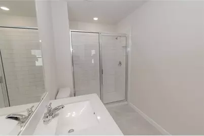2037 Calm Soul Way, Kissimmee, FL 34744 - Photo 37