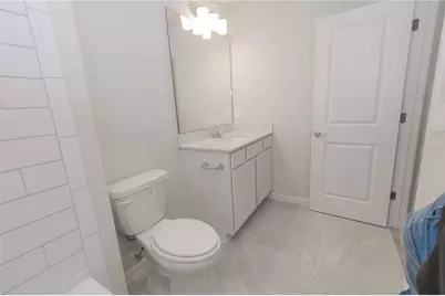 2037 Calm Soul Way, Kissimmee, FL 34744 - Photo 49