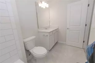 2037 Calm Soul Wy, Kissimmee, FL 34744 - Photo 49