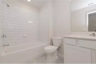 2037 Calm Soul Way, Kissimmee, FL 34744 - Photo 47