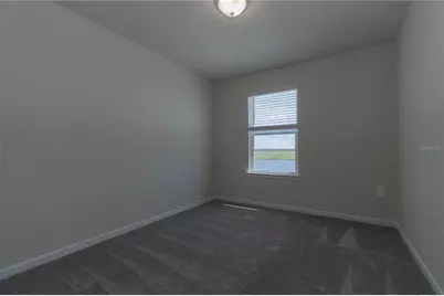 2037 Calm Soul Way, Kissimmee, FL 34744 - Photo 53