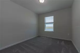 2037 Calm Soul Wy, Kissimmee, FL 34744 - Photo 53