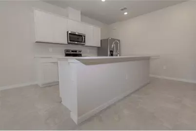 2037 Calm Soul Way, Kissimmee, FL 34744 - Photo 25