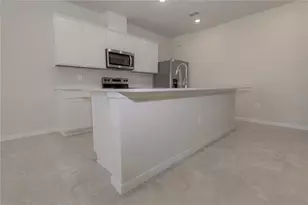 2037 Calm Soul Wy, Kissimmee, FL 34744 - Photo 25