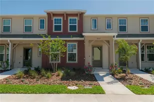 2037 Calm Soul Wy, Kissimmee, FL 34744 - Photo 1