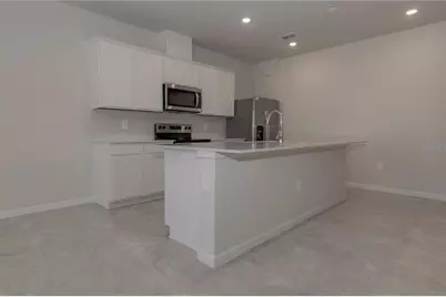 2037 Calm Soul Way, Kissimmee, FL 34744 - Photo 19