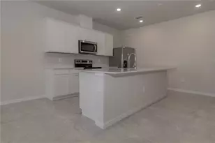 2037 Calm Soul Wy, Kissimmee, FL 34744 - Photo 19