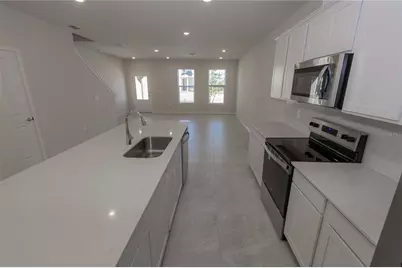2037 Calm Soul Way, Kissimmee, FL 34744 - Photo 23