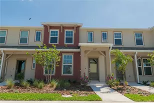 2037 Calm Soul Wy, Kissimmee, FL 34744 - Photo 5