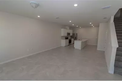 2037 Calm Soul Way, Kissimmee, FL 34744 - Photo 11