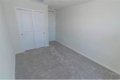 2037 Calm Soul Way, Kissimmee, FL 34744 - Photo 45