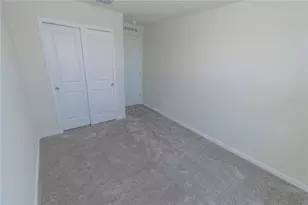 2037 Calm Soul Wy, Kissimmee, FL 34744 - Photo 45