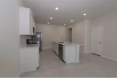 2037 Calm Soul Way, Kissimmee, FL 34744 - Photo 17
