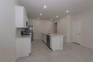 2037 Calm Soul Wy, Kissimmee, FL 34744 - Photo 17