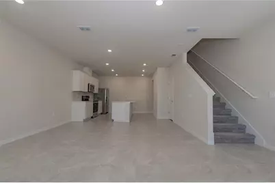 2037 Calm Soul Way, Kissimmee, FL 34744 - Photo 13