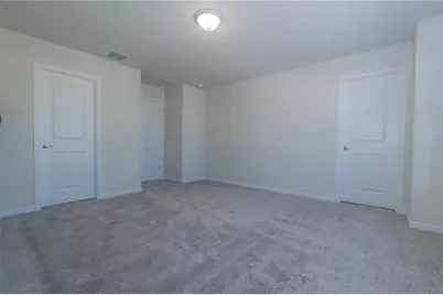 2037 Calm Soul Way, Kissimmee, FL 34744 - Photo 33
