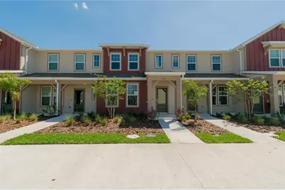 2037 Calm Soul Way, Kissimmee, FL 34744 - Photo 3