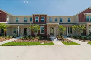 2037 Calm Soul Wy, Kissimmee, FL 34744 - Photo 3