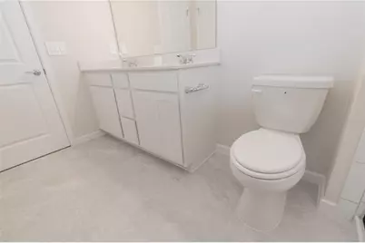 2037 Calm Soul Way, Kissimmee, FL 34744 - Photo 39