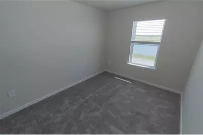 2037 Calm Soul Way, Kissimmee, FL 34744 - Photo 43