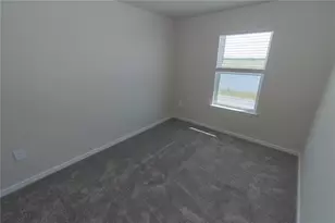 2037 Calm Soul Wy, Kissimmee, FL 34744 - Photo 43