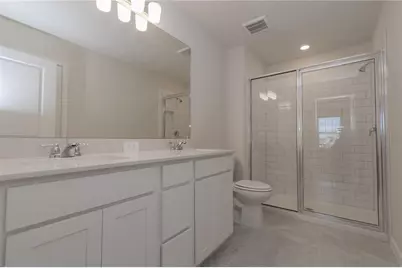2037 Calm Soul Way, Kissimmee, FL 34744 - Photo 35