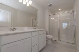 2037 Calm Soul Wy, Kissimmee, FL 34744 - Photo 35