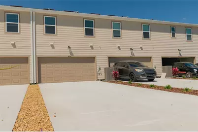 2037 Calm Soul Way, Kissimmee, FL 34744 - Photo 9